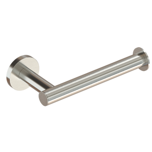 ΧΑΡΤΟΘΗΚΗ VERDI OMICRON 3020478 NICKEL MATT