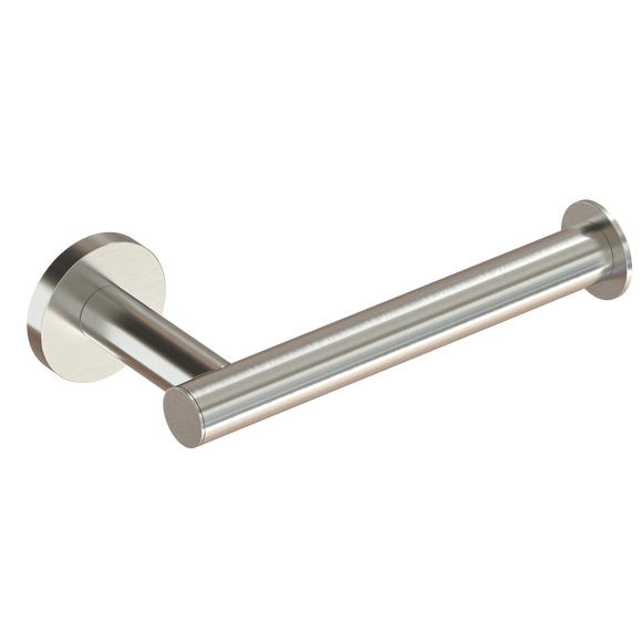 ΧΑΡΤΟΘΗΚΗ VERDI OMICRON 3020478 NICKEL MATT