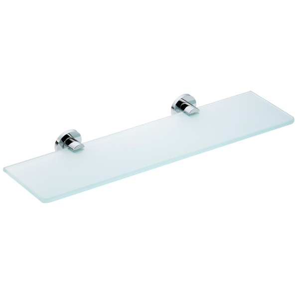 ΕΤΑΖΕΡΑ VERDI OMICRON 60cm 3022822 ΧΡΩΜΕ
