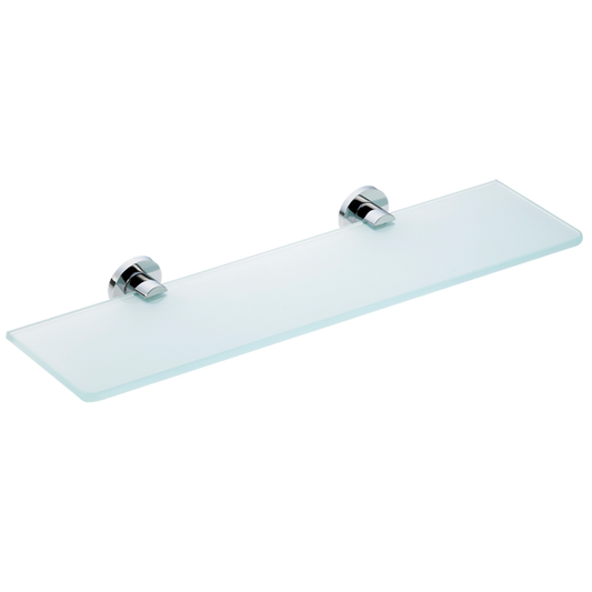 ΕΤΑΖΕΡΑ VERDI OMICRON 60cm 3022822 ΧΡΩΜΕ