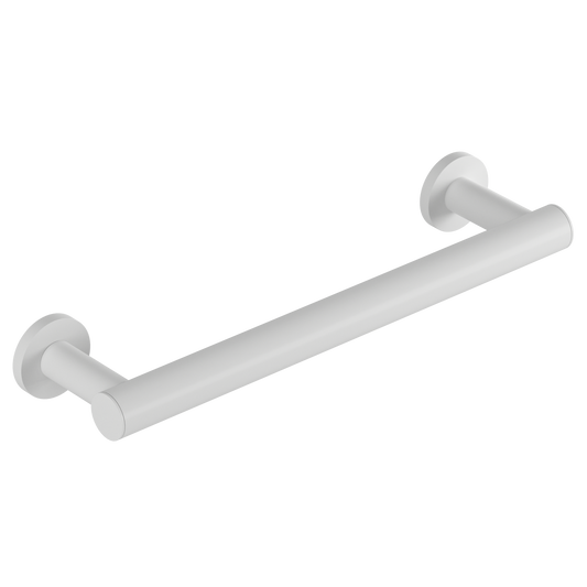 ΛΑΒΗ VERDI OMICRON 50cm 3022901 WHITE MATT