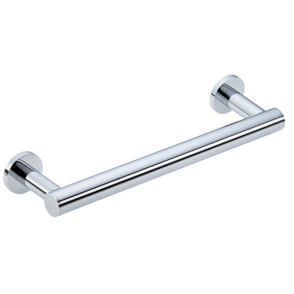 VERDI OMICRON HANDLE 40cm 3021922 CHROME 