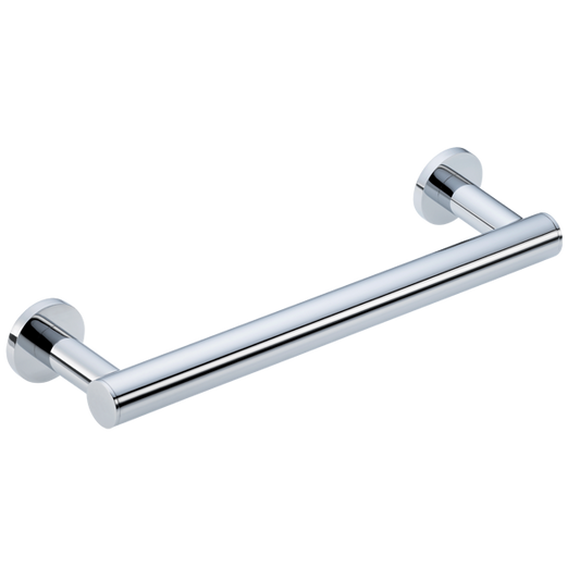 ΛΑΒΗ VERDI OMICRON 40cm 3021922 ΧΡΩΜΕ