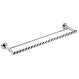 ΠΕΤΣΕΤΟΘΗΚΗ ΔΙΠΛΗ VERDI OMICRON 60cm 3022122 ΧΡΩΜΕ