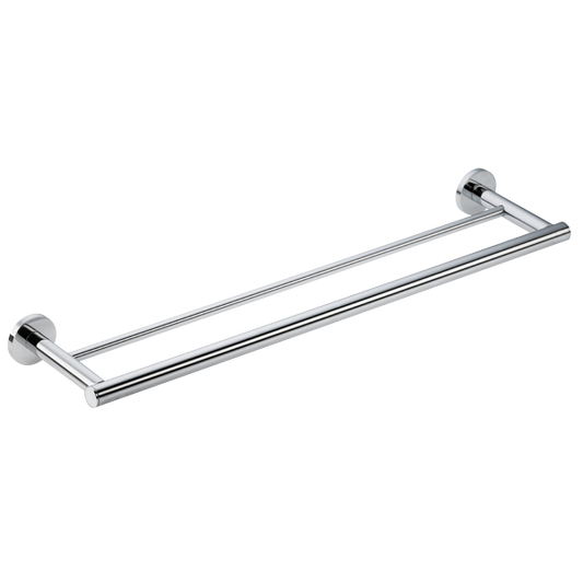ΠΕΤΣΕΤΟΘΗΚΗ ΔΙΠΛΗ VERDI OMICRON 40cm 3023122 ΧΡΩΜΕ