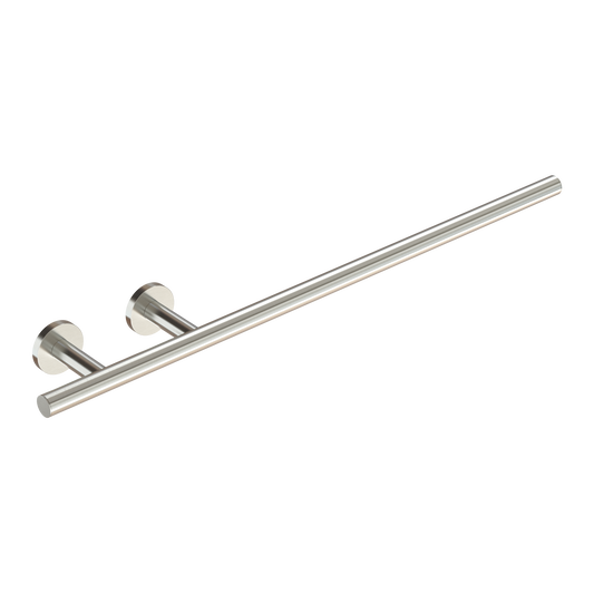 ΠΕΤΣΕΤΟΘΗΚΗ ΕΝΑΛΛΑΚΤΙΚΗΣ ΣΤΗΡΙΞΗΣ VERDI OMICRON 3024178 NICKEL MATT