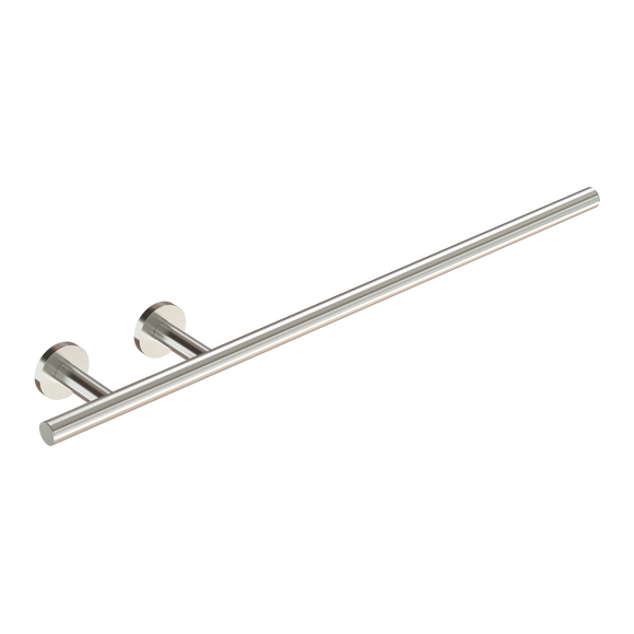 ΠΕΤΣΕΤΟΘΗΚΗ ΕΝΑΛΛΑΚΤΙΚΗΣ ΣΤΗΡΙΞΗΣ VERDI OMICRON 3024178 NICKEL MATT