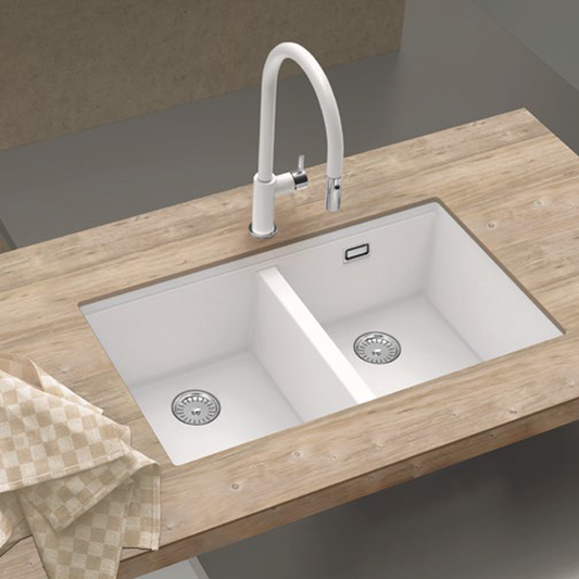 SINK 30290U 