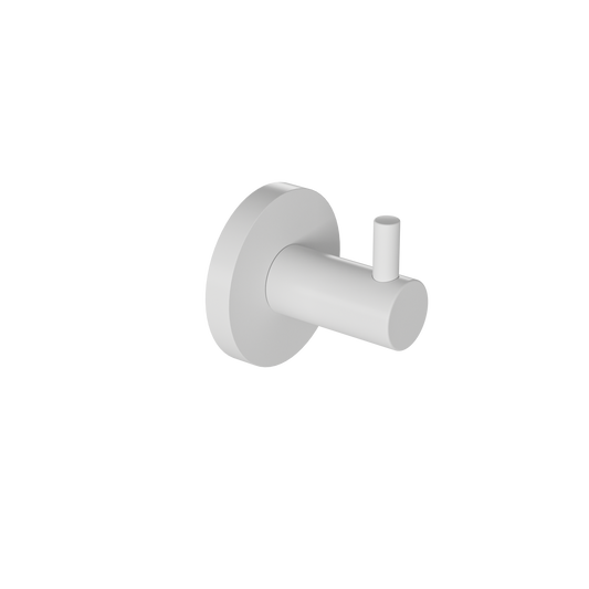 ΑΓΓΙΣΤΡΟ ΜΟΝΟ VERDI SIGMA 3030201 WHITE MATT