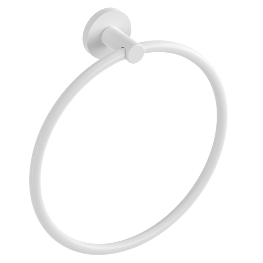ΚΡΙΚΟΣ VERDI SIGMA 3030301 WHITE MATT