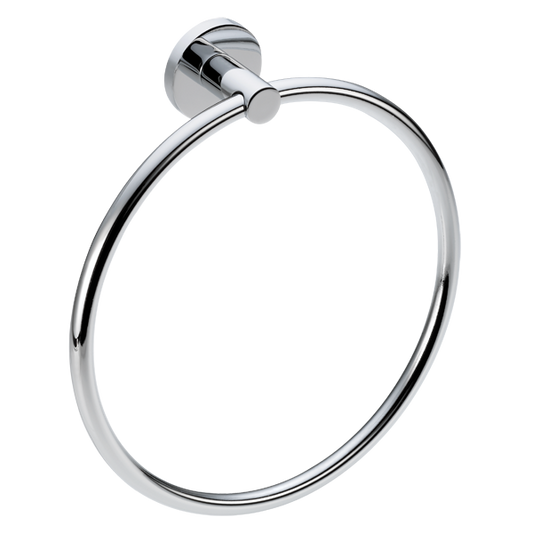 VERDI SIGMA RING 3030322 CHROME 