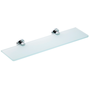 ΕΤΑΖΕΡΑ VERDI SIGMA 40cm 3030822 ΧΡΩΜΕ