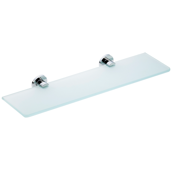 ΕΤΑΖΕΡΑ VERDI SIGMA 40cm 3030822 ΧΡΩΜΕ