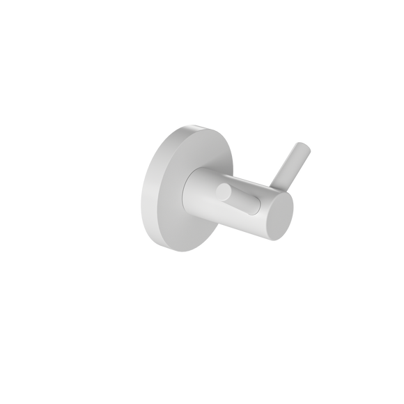 ΑΓΓΙΣΤΡΟ ΔΙΠΛΟ Α VERDI SIGMA 3031201 WHITE MATT