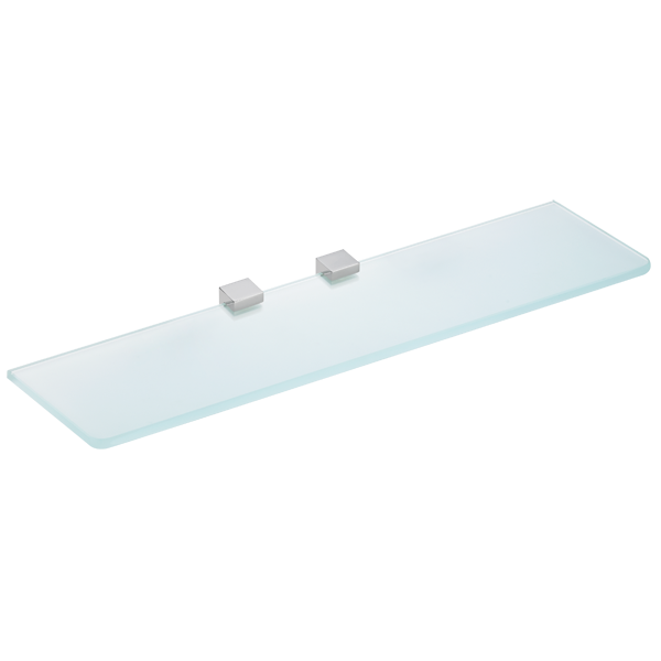 ΕΤΑΖΕΡΑ VERDI KAPPA 50cm 3041822 ΧΡΩΜΕ