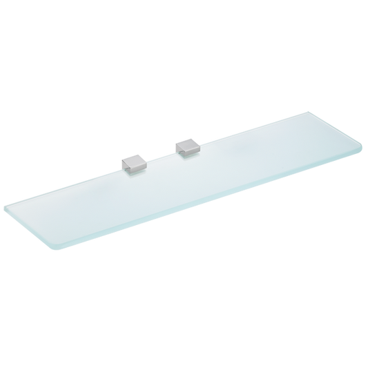 ΕΤΑΖΕΡΑ VERDI KAPPA 60cm 3042822 ΧΡΩΜΕ