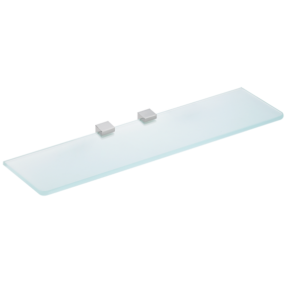 ΕΤΑΖΕΡΑ VERDI KAPPA 60cm 3042822 ΧΡΩΜΕ