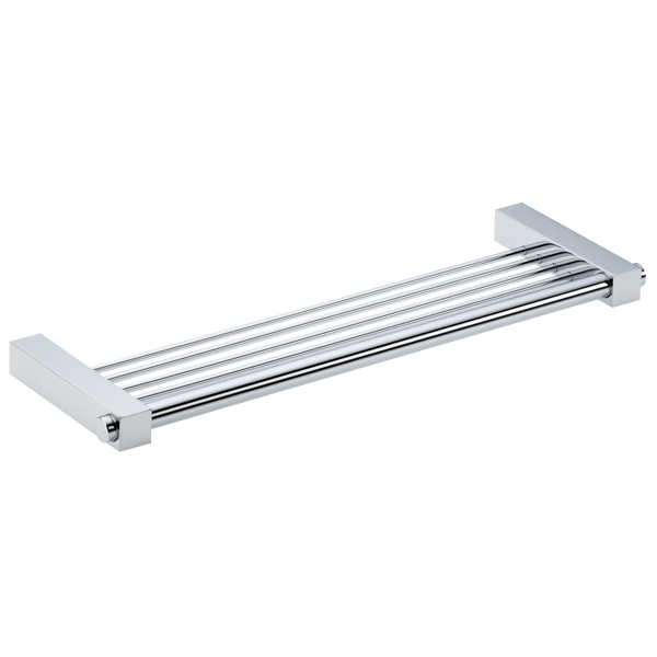 ΣΠΟΓΓΟΘΗΚΗ ΔΙΠΛΗΣ ΣΤΗΡΙΞΗΣ VERDI EPSILON 3051722 ΧΡΩΜΕ