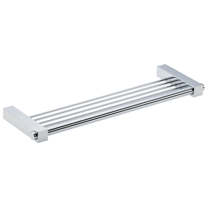 ΣΠΟΓΓΟΘΗΚΗ ΔΙΠΛΗΣ ΣΤΗΡΙΞΗΣ VERDI EPSILON 3051722 ΧΡΩΜΕ