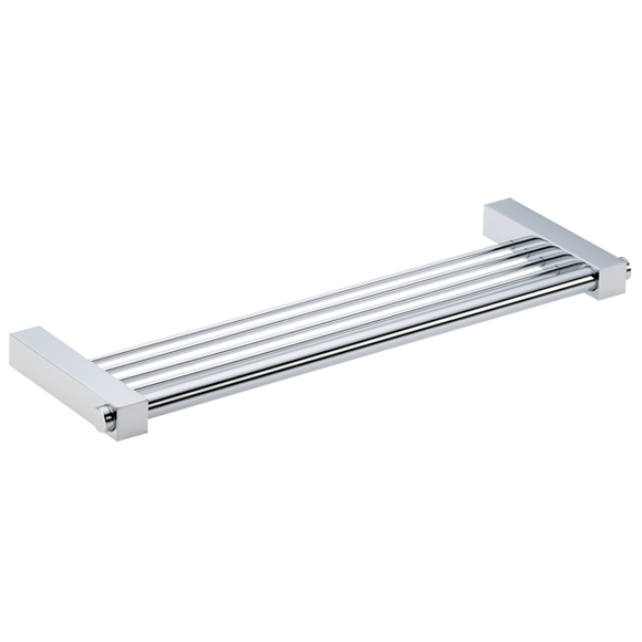 ΣΠΟΓΓΟΘΗΚΗ ΔΙΠΛΗΣ ΣΤΗΡΙΞΗΣ VERDI EPSILON 3051722 ΧΡΩΜΕ