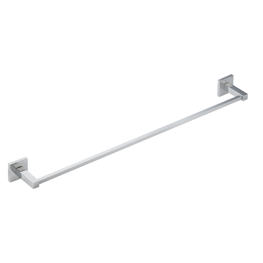 ΠΕΤΣΕΤΟΘΗΚΗ ΜΟΝΗ VERDI CUBE 60cm 3070122 ΧΡΩΜΕ