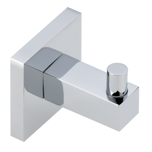 ΑΓΓΙΣΤΡΟ ΜΟΝΟ VERDI CUBE 3070222 ΧΡΩΜΕ