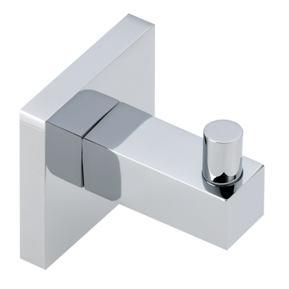 ΑΓΓΙΣΤΡΟ ΜΟΝΟ VERDI CUBE 3070222 ΧΡΩΜΕ