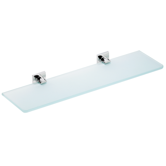 ΕΤΑΖΕΡΑ VERDI CUBE 60cm 3072822 ΧΡΩΜΕ