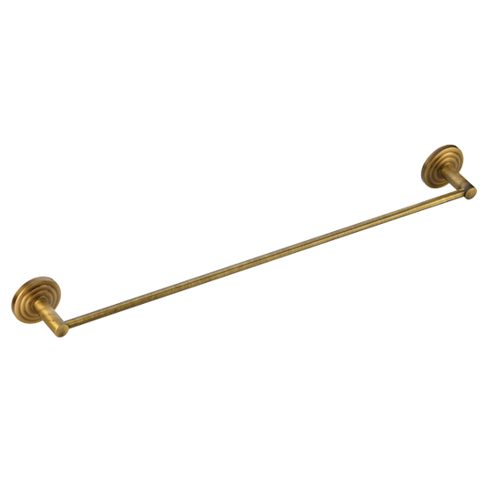 ΠΕΤΣΕΤΟΘΗΚΗ ΜΟΝΗ VERDI BRASS 60cm 3080166 BRONZE