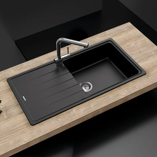 SINK 31190-xxx 