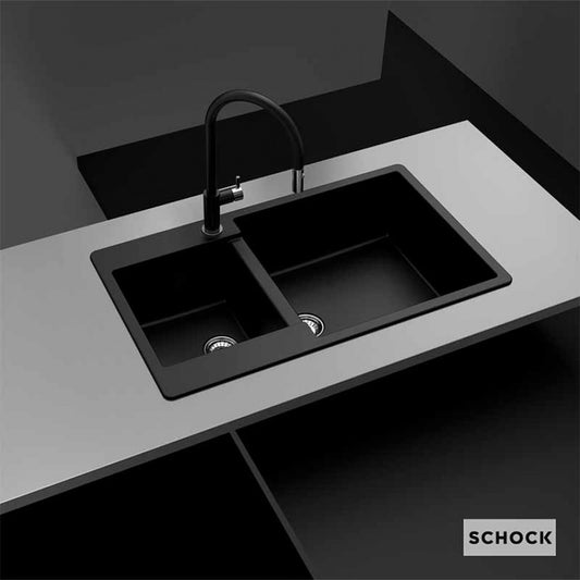 SINK 31290