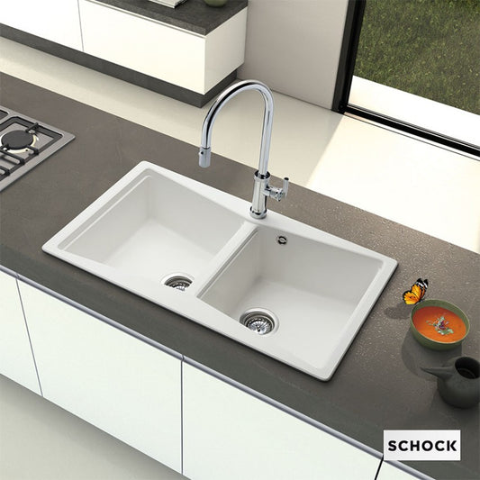 SINK 32290 