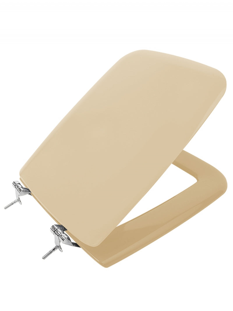 BEIGE CONGA BASIN COVER-LID EBIOP