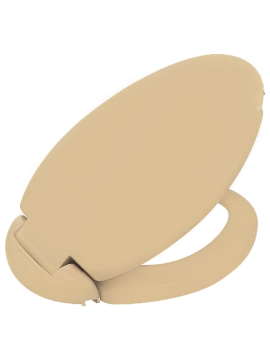 CAPRI BEIGE EBIOP BASIN COVER-LID