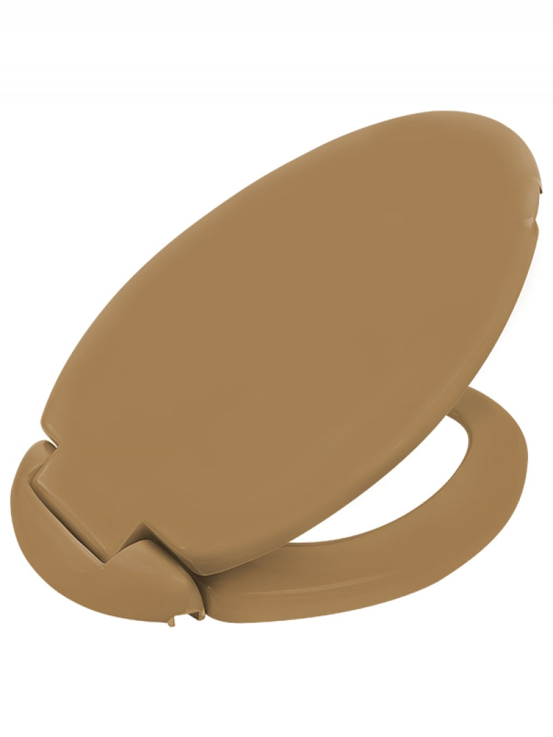 EBIOP CAPRI CHOCOLATE BASIN COVER-LID