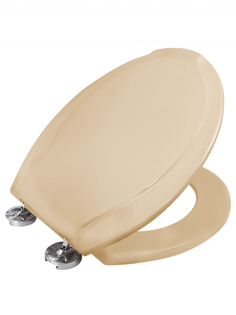 REVERA BEIGE EBIOP BASIN COVER-LID