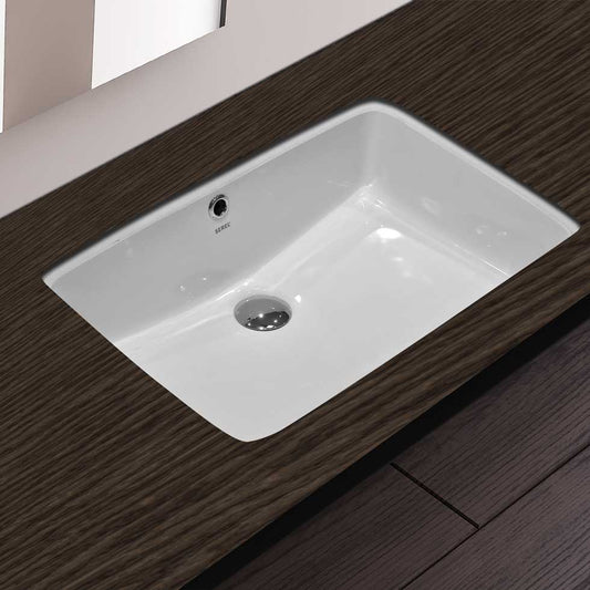 BASED WASHBASIN 0561 54X38