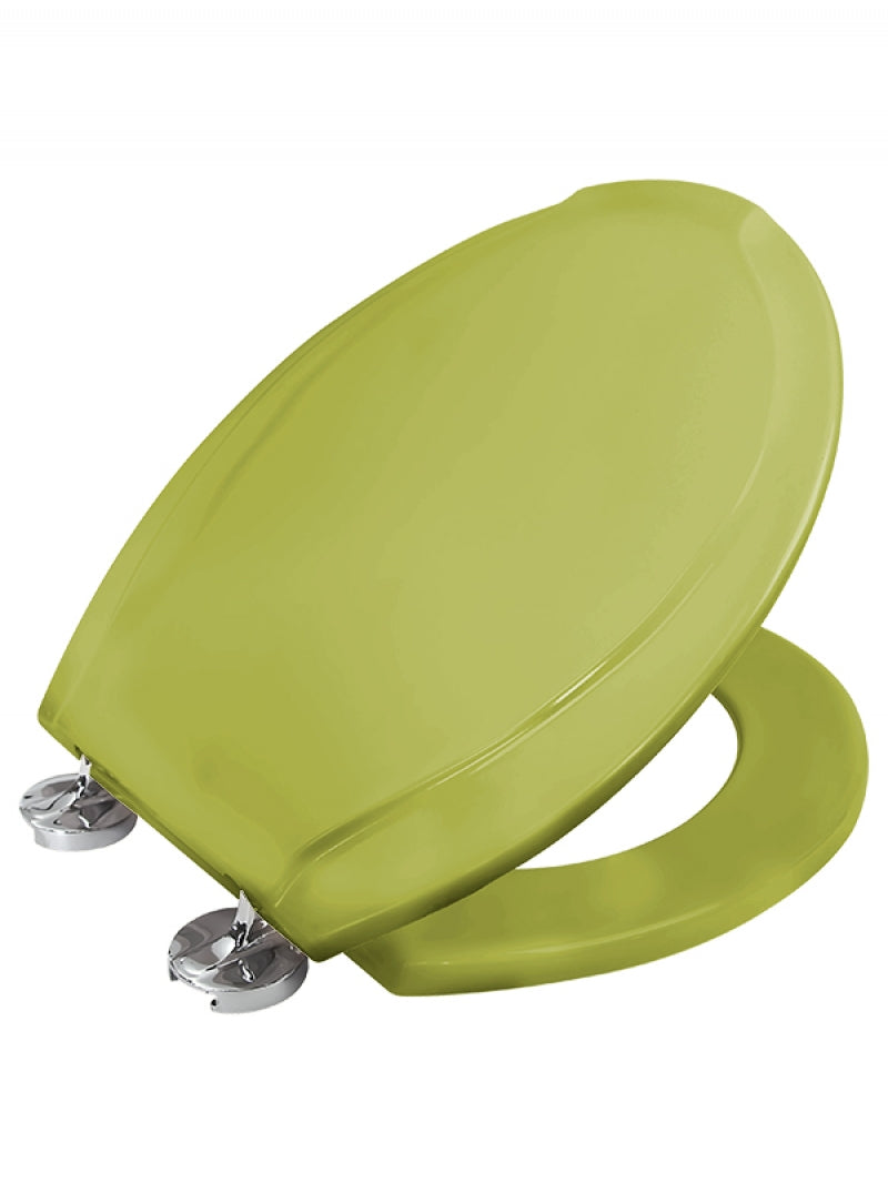 EBIOP OIL REVERSE BASIN COVER-LID