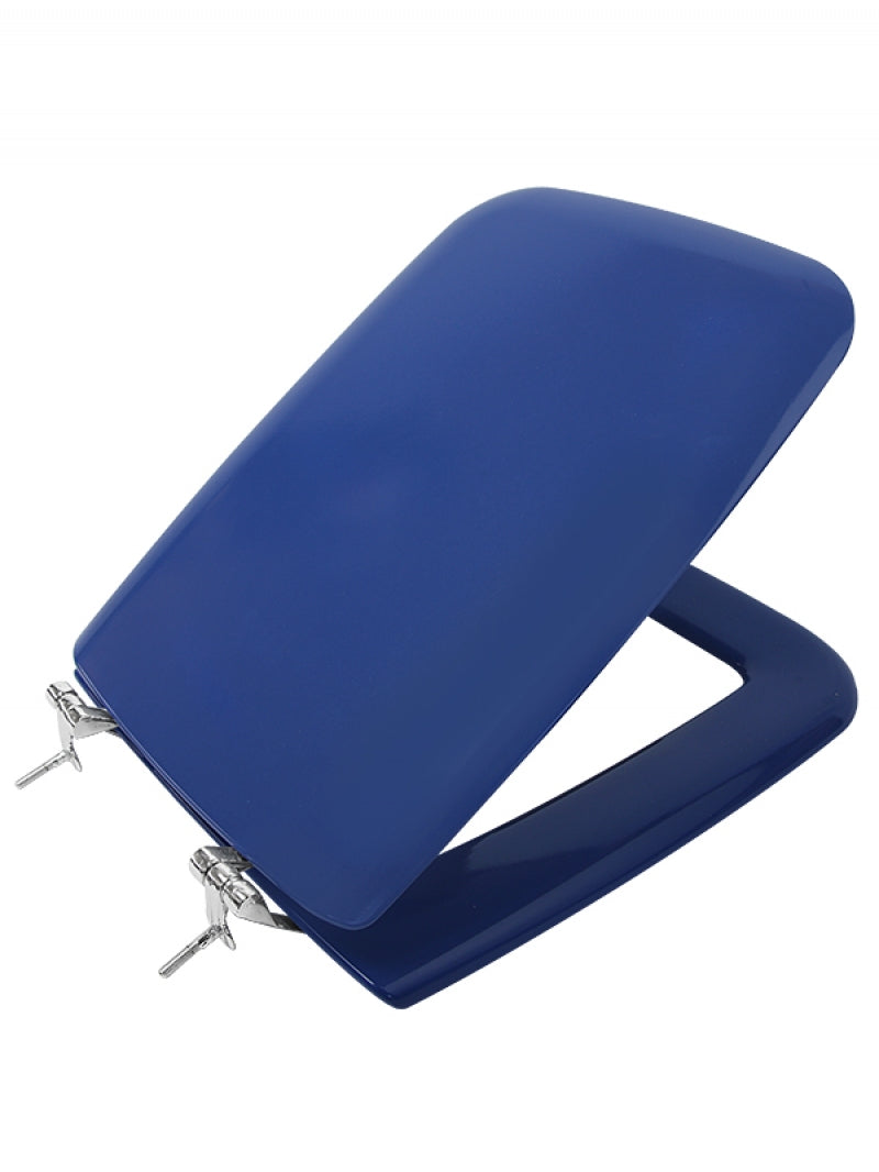 CONGA BASIN COVER-LID BLUE EBIOP