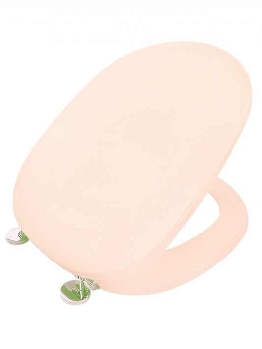 LINDA PINK EBIOP BASIN COVER-LID