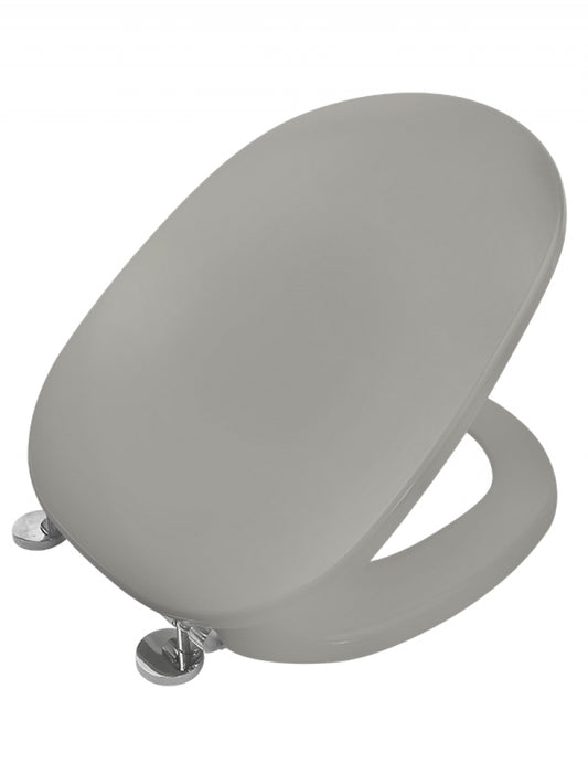 LINDA BASIN COVER-LID GRAY EBIOP