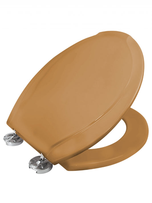 EBIOP REVERA CHOCOLATE BASIN COVER-LID