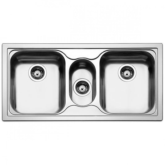 SINK 8312-110 
