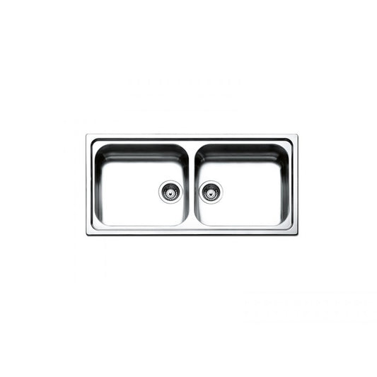 SINK 8540-xxx 