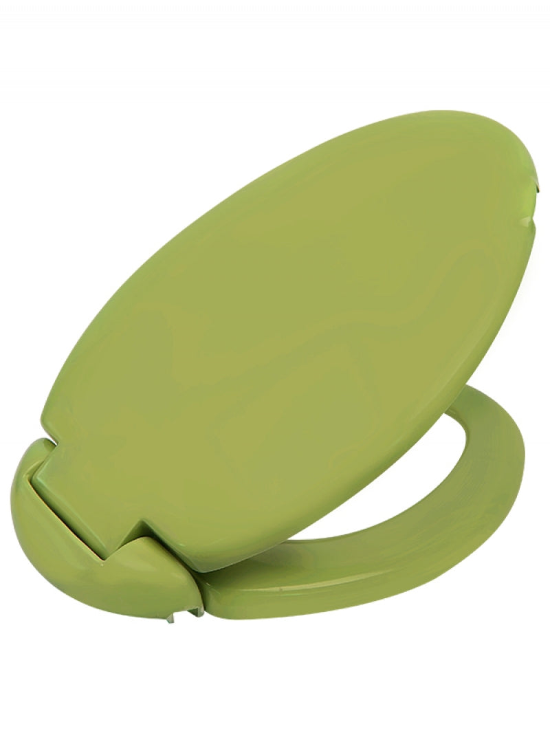 EBIOP CAPRI OIL BASIN COVER-LID