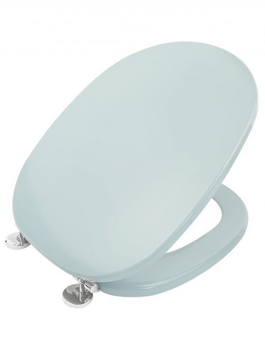 LINDA SIEEL EBIOP BASIN COVER-LID