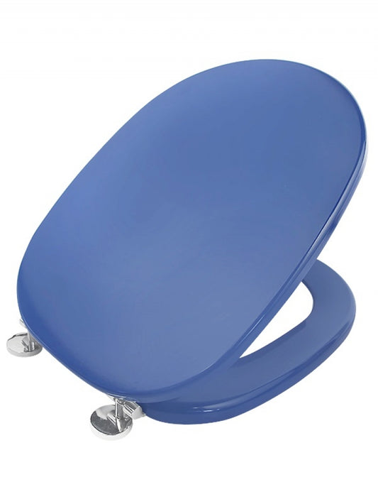 LINDA BASIN COVER-LID BLUE EBIOP