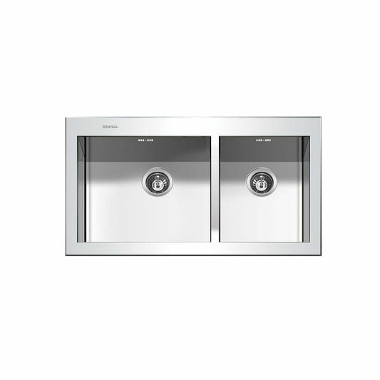 AMALTHEA 9625 SINK