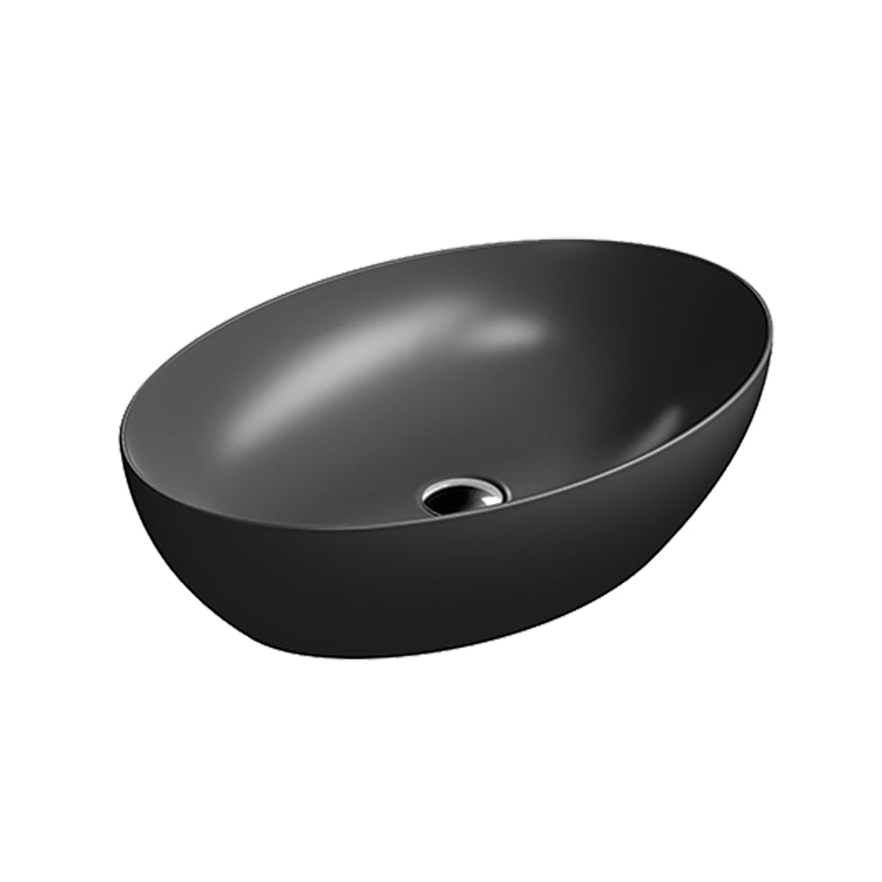 ΕΠΙΤΡΑΠΕΖΙΟΣ ΝΙΠΤΗΡΑΣ PURA 8842-401 ARDESIA 60X42