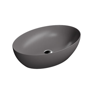 ΕΠΙΤΡΑΠΕΖΙΟΣ ΝΙΠΤΗΡΑΣ PURA 8842 BISTRO 60X42
